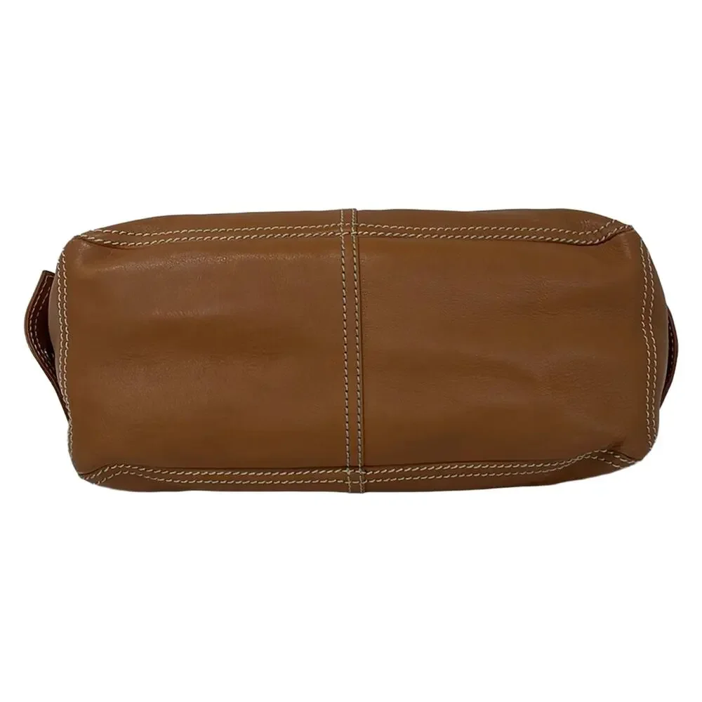 Celine Boogie Bag Handbag